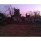 27400 PEACH ST, Perris, CA 92570 ID:1095911