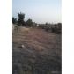 27400 PEACH ST, Perris, CA 92570 ID:1095913