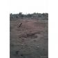 27400 PEACH ST, Perris, CA 92570 ID:1095914