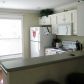 Unit 730 - 1035 Barnett Shoals Road, Athens, GA 30605 ID:5377017