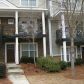 Unit 730 - 1035 Barnett Shoals Road, Athens, GA 30605 ID:5670531