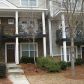 Unit 730 - 1035 Barnett Shoals Road, Athens, GA 30605 ID:5377023