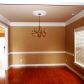 1811 Shiloh Valley Court Nw, Kennesaw, GA 30144 ID:5787895