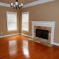 1811 Shiloh Valley Court Nw, Kennesaw, GA 30144 ID:5787900