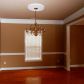 1811 Shiloh Valley Court Nw, Kennesaw, GA 30144 ID:5787896