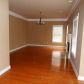 1811 Shiloh Valley Court Nw, Kennesaw, GA 30144 ID:5787899