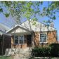 7428 S Maplewood Ave, Chicago, IL 60629 ID:605966