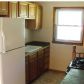 7428 S Maplewood Ave, Chicago, IL 60629 ID:605968