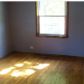 7428 S Maplewood Ave, Chicago, IL 60629 ID:605970