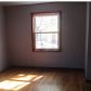 7428 S Maplewood Ave, Chicago, IL 60629 ID:605972