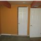 7428 S Maplewood Ave, Chicago, IL 60629 ID:605975