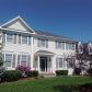 92 Holbrook Road, South Burlington, VT 05403 ID:1100368