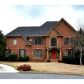 4981 Gallatree Lane, Norcross, GA 30092 ID:6131868