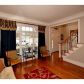 4981 Gallatree Lane, Norcross, GA 30092 ID:6131869