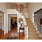 4981 Gallatree Lane, Norcross, GA 30092 ID:6131870