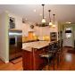 4981 Gallatree Lane, Norcross, GA 30092 ID:6131871