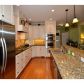 4981 Gallatree Lane, Norcross, GA 30092 ID:6131872