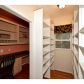 4981 Gallatree Lane, Norcross, GA 30092 ID:6131873