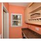 4981 Gallatree Lane, Norcross, GA 30092 ID:6131874