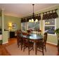 4981 Gallatree Lane, Norcross, GA 30092 ID:6131875