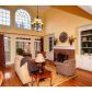 4981 Gallatree Lane, Norcross, GA 30092 ID:6131876