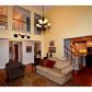 4981 Gallatree Lane, Norcross, GA 30092 ID:6131877