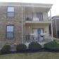 323 Gills Ln #11-e, Iselin, NJ 08830 ID:134880