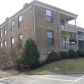 323 Gills Ln #11-e, Iselin, NJ 08830 ID:134881