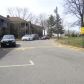 323 Gills Ln #11-e, Iselin, NJ 08830 ID:134882