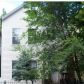 5014 S Marshfield Ave, Chicago, IL 60609 ID:589389