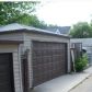 5014 S Marshfield Ave, Chicago, IL 60609 ID:589390