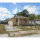 1918 Nw 66th St, Miami, FL 33147 ID:958597