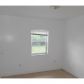 1918 Nw 66th St, Miami, FL 33147 ID:958602