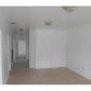 1918 Nw 66th St, Miami, FL 33147 ID:958599