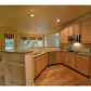 192 Hailwood Court, Suwanee, GA 30024 ID:2635168