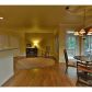 192 Hailwood Court, Suwanee, GA 30024 ID:2635170