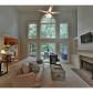 192 Hailwood Court, Suwanee, GA 30024 ID:2635171