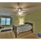 192 Hailwood Court, Suwanee, GA 30024 ID:2635174