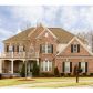 3077 Camden Court Court, Atlanta, GA 30331 ID:4782756