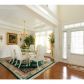 3077 Camden Court Court, Atlanta, GA 30331 ID:4782758