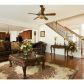 3077 Camden Court Court, Atlanta, GA 30331 ID:4782761