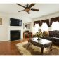 3077 Camden Court Court, Atlanta, GA 30331 ID:4782764