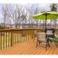 3077 Camden Court Court, Atlanta, GA 30331 ID:4782768