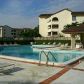 9135 SW 125 AV # 107P, Miami, FL 33186 ID:5376220