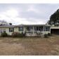 7722 County Rd 1435, Vinemont, AL 35179 ID:6017527