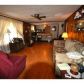 7722 County Rd 1435, Vinemont, AL 35179 ID:6017531