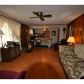 7722 County Rd 1435, Vinemont, AL 35179 ID:6017532