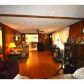 7722 County Rd 1435, Vinemont, AL 35179 ID:6017534