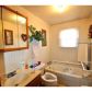 7722 County Rd 1435, Vinemont, AL 35179 ID:6017535