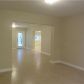 5755 SW 48 ST, Miami, FL 33155 ID:379725